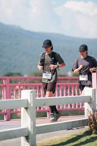 BIB: 
                            <button type="button" onclick="openModal(27162115)" class="btn btn-primary btn-sm float-right btn-popup" data-toggle="modal" data-target=".modal-high-quality">
                        <i class="fas fa-shopping-cart"></i> Add to Cart
                    </button>
                                            <button type="button" onclick="isThisMe(27162115, true)" class="btn btn-success btn-sm float-right btn-popup btn-isme hidden" data-toggle="tooltip" data-placement="bottom" title="นี่คือรูปของคุณใช่ไหม คลิกที่นี่เพื่อเอาเข้าอัลบั้ม">
                        <i class="fas fa-plus"></i> Add to album
                    </button>
                    <button type="button" onclick="isThisMe(27162115, false)" class="btn btn-warning btn-sm float-right btn-popup btn-isnotme hidden">
                        <i class="fas fa-ban"></i> Remove from album
                    </button>